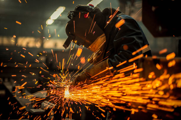 Best Specialty Welding Processes in Simsbury Center, CT