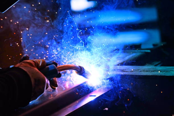 Best Automotive Welding in Simsbury Center, CT