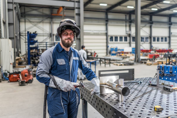 Best Maintenance and Repair Welding in Simsbury Center, CT