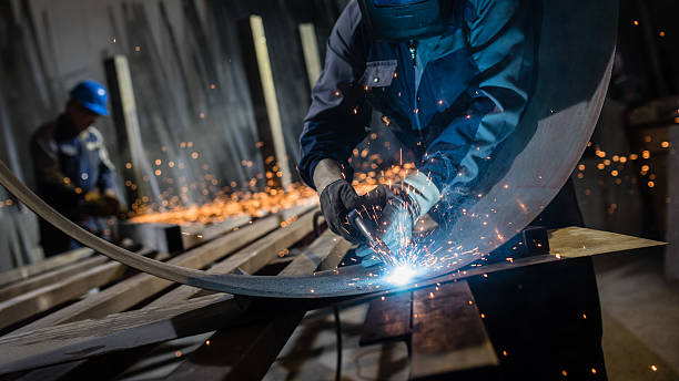 Best Welding Equipment Sales and Repair in Simsbury Center, CT
