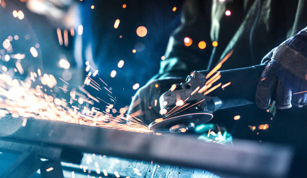 Affordable Welder Services in Simsbury Center, CT